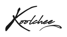 koolchee