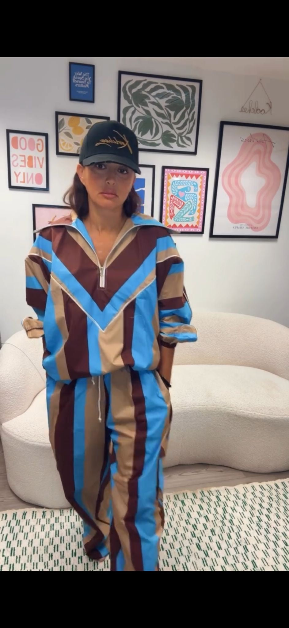 Ensemble Jog’ 70s